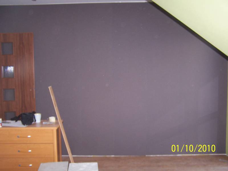 mojabudowa.pl - blog budowlany