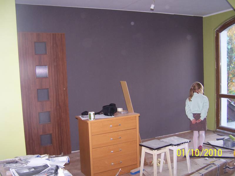 mojabudowa.pl - blog budowlany