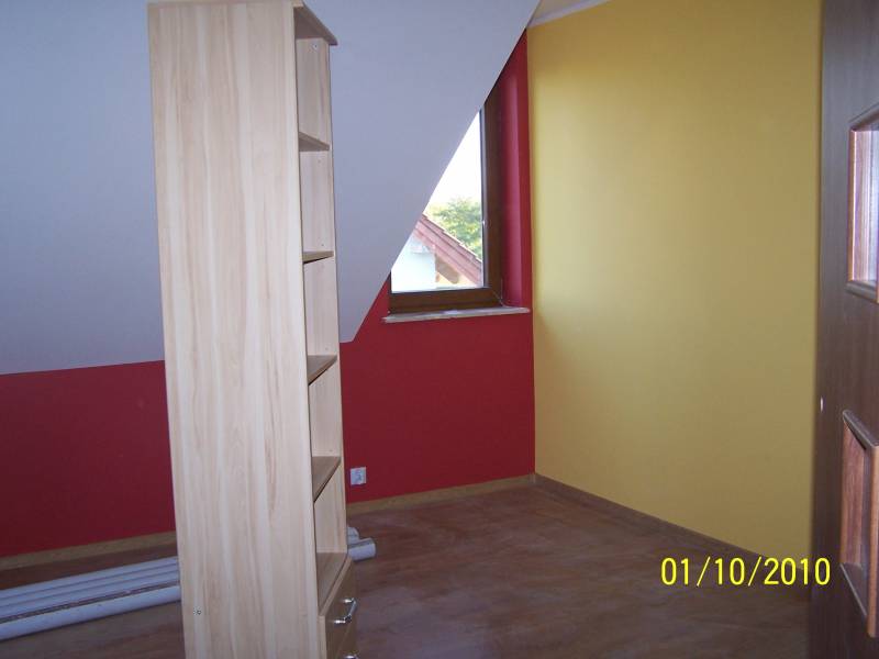 mojabudowa.pl - blog budowlany