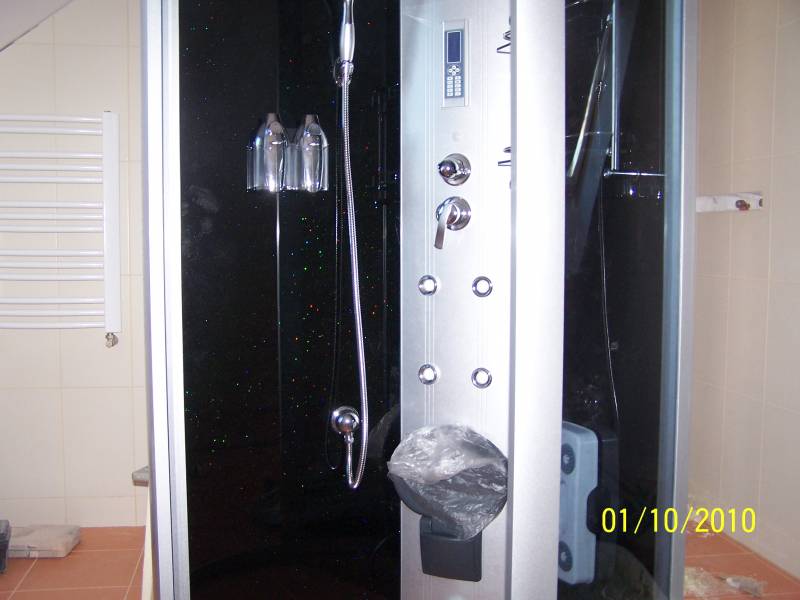 mojabudowa.pl - blog budowlany