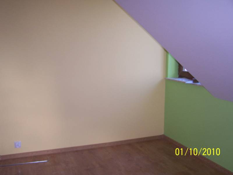 mojabudowa.pl - blog budowlany