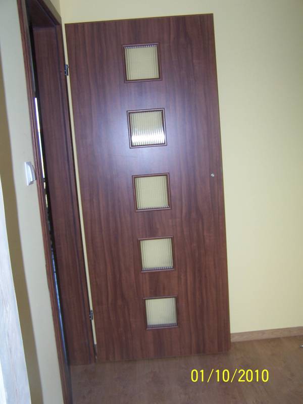 mojabudowa.pl - blog budowlany