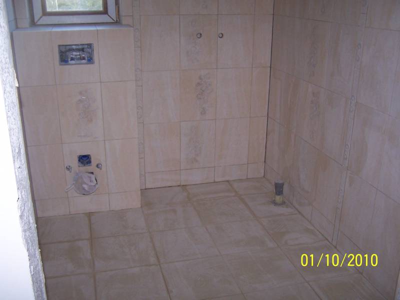 mojabudowa.pl - blog budowlany