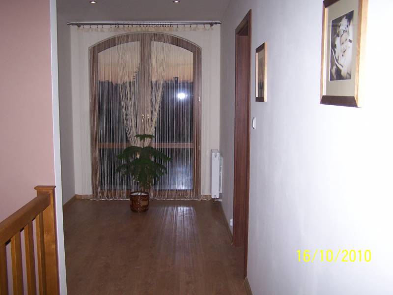 mojabudowa.pl - blog budowlany