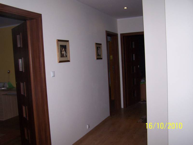 mojabudowa.pl - blog budowlany