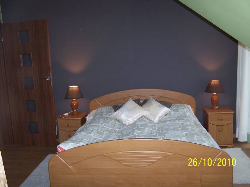 mojabudowa.pl - blog budowlany