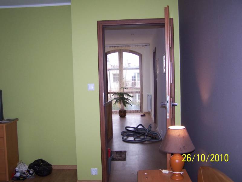 mojabudowa.pl - blog budowlany