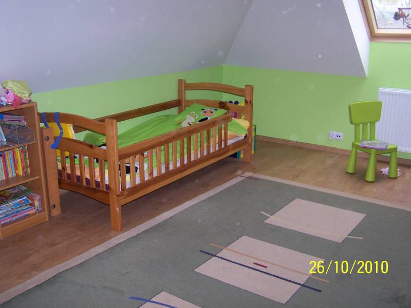 mojabudowa.pl - blog budowlany