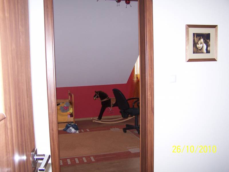 mojabudowa.pl - blog budowlany