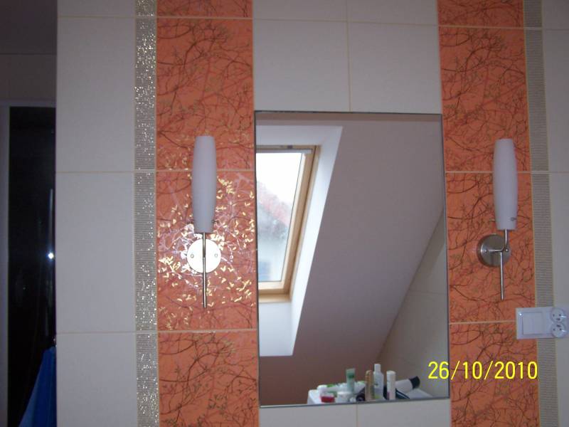 mojabudowa.pl - blog budowlany