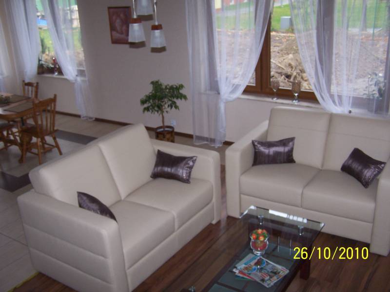 mojabudowa.pl - blog budowlany