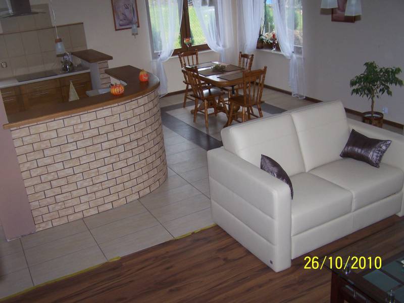 mojabudowa.pl - blog budowlany