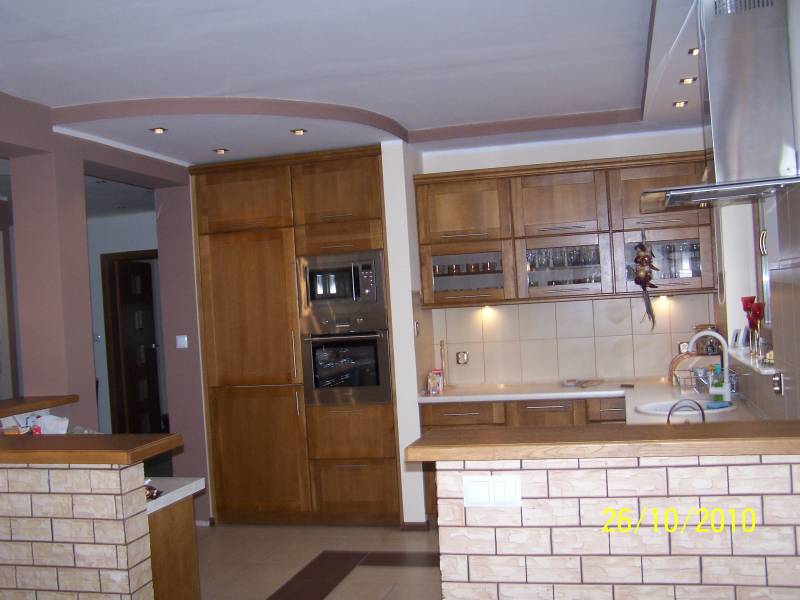 mojabudowa.pl - blog budowlany