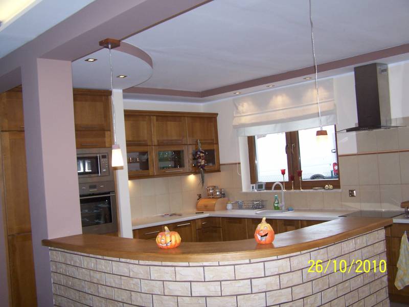 mojabudowa.pl - blog budowlany