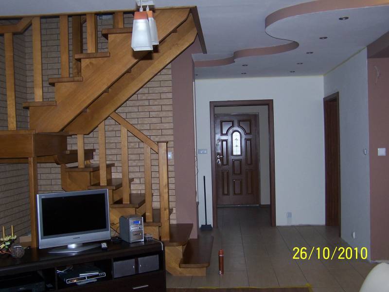 mojabudowa.pl - blog budowlany