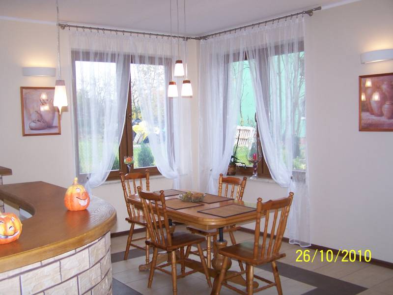 mojabudowa.pl - blog budowlany