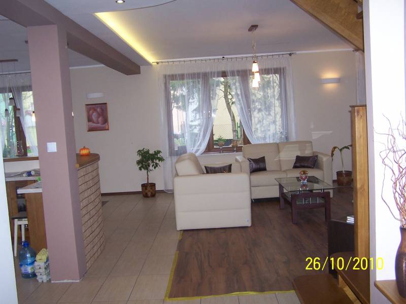 mojabudowa.pl - blog budowlany