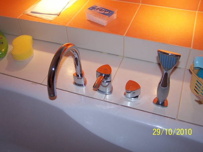 mojabudowa.pl - blog budowlany