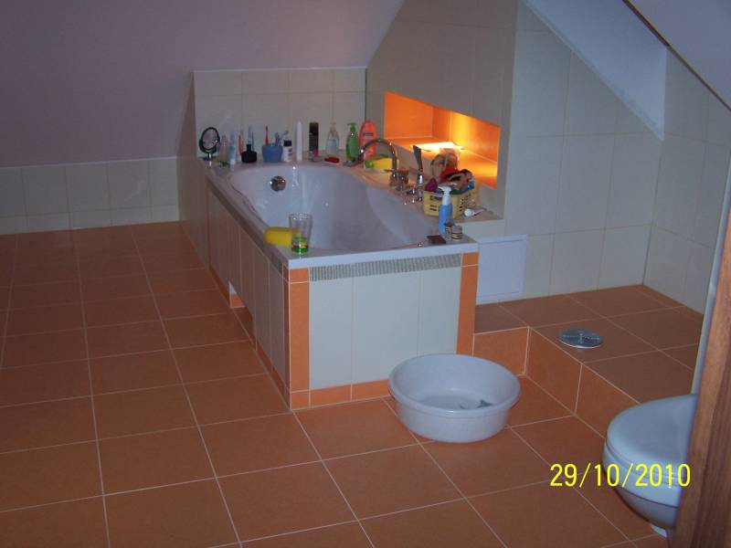 mojabudowa.pl - blog budowlany