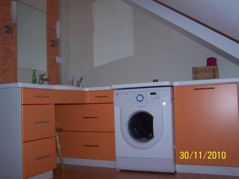 mojabudowa.pl - blog budowlany