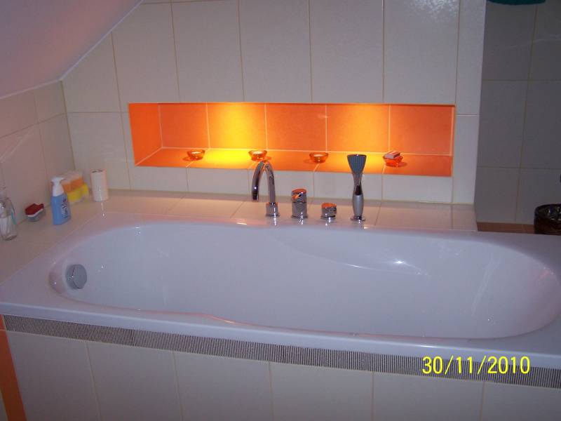 mojabudowa.pl - blog budowlany