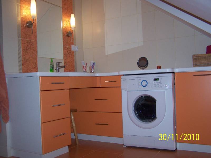 mojabudowa.pl - blog budowlany