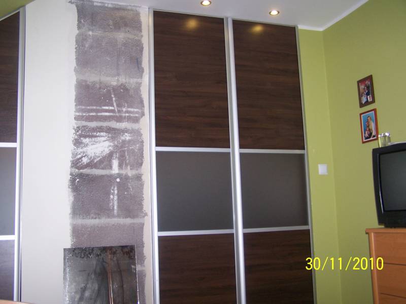 mojabudowa.pl - blog budowlany