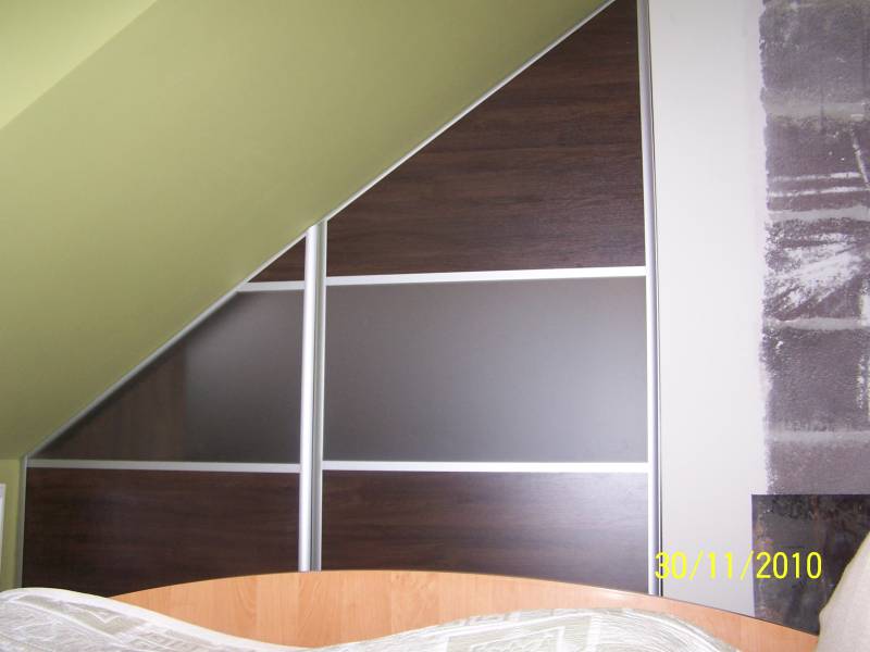 mojabudowa.pl - blog budowlany