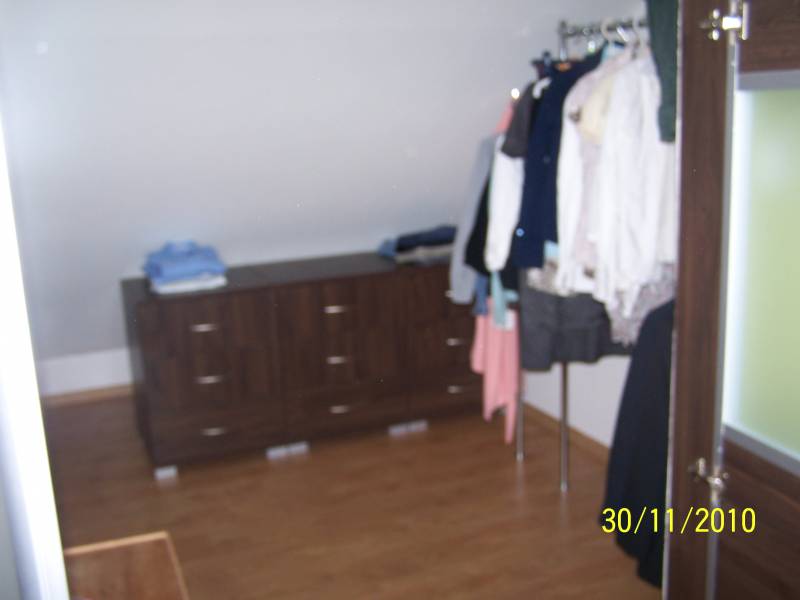 mojabudowa.pl - blog budowlany