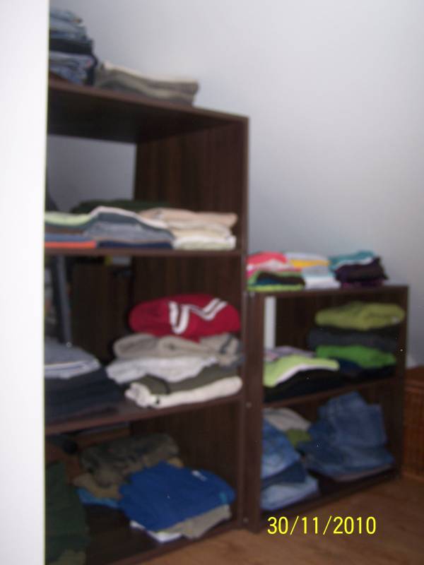 mojabudowa.pl - blog budowlany