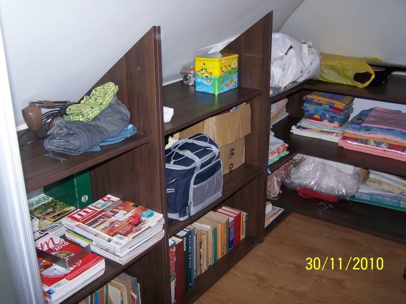 mojabudowa.pl - blog budowlany