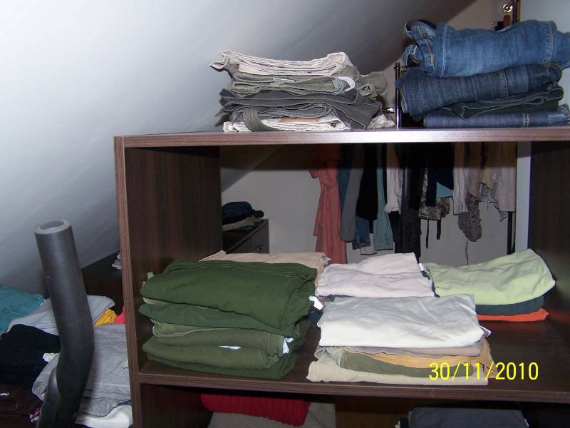 mojabudowa.pl - blog budowlany