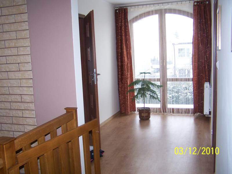 mojabudowa.pl - blog budowlany