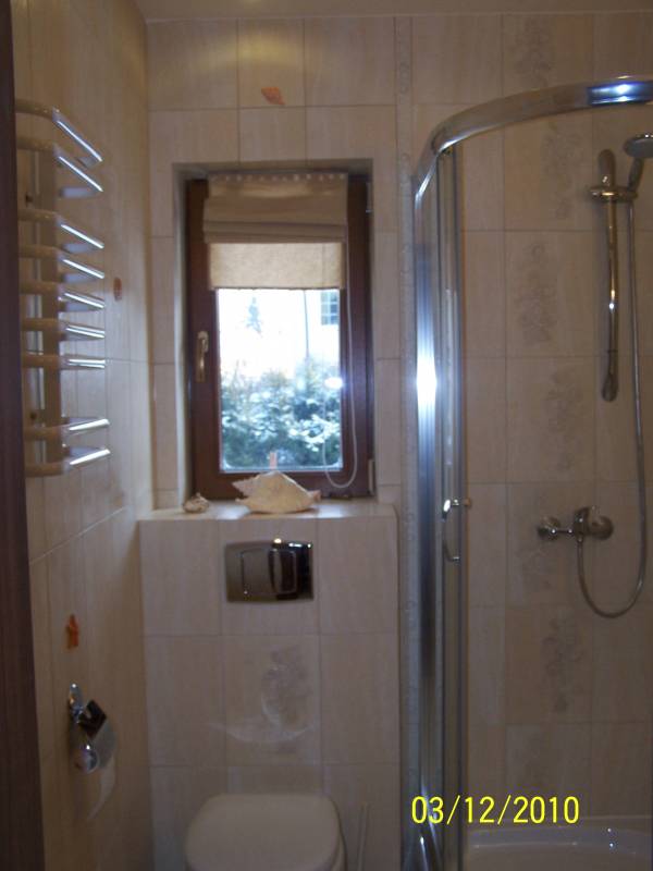 mojabudowa.pl - blog budowlany