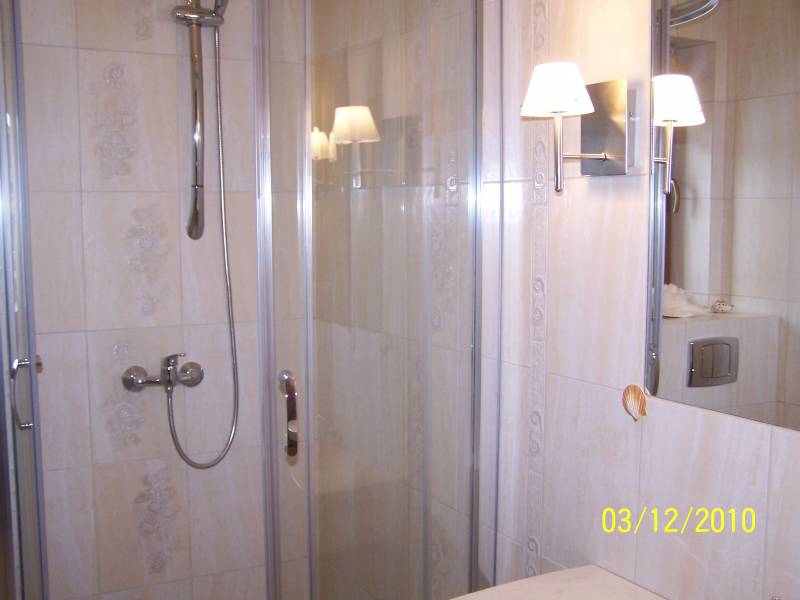 mojabudowa.pl - blog budowlany