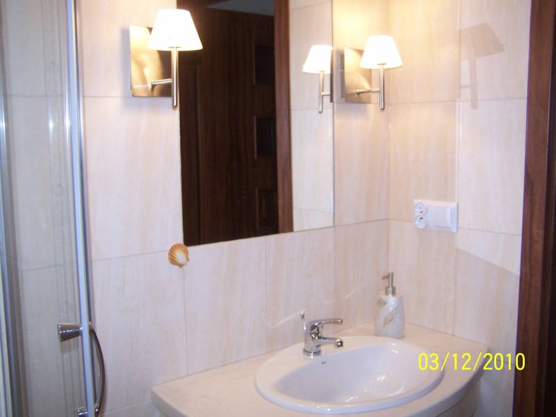 mojabudowa.pl - blog budowlany