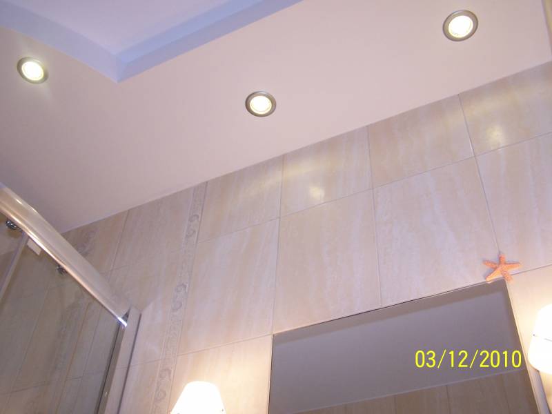 mojabudowa.pl - blog budowlany