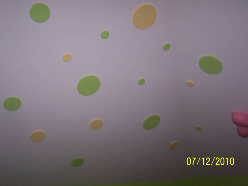 mojabudowa.pl - blog budowlany