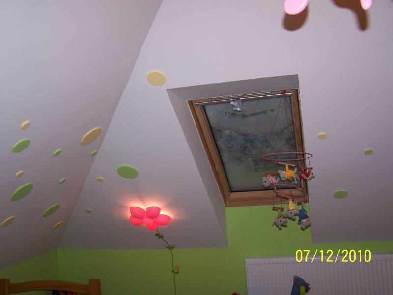 mojabudowa.pl - blog budowlany