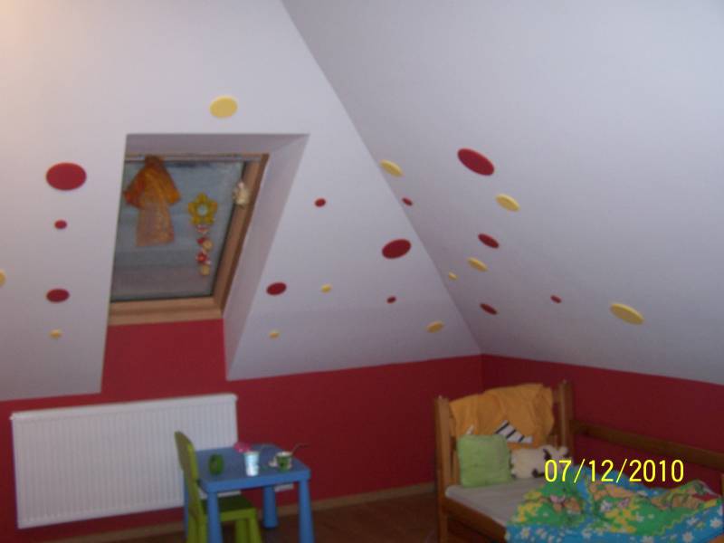 mojabudowa.pl - blog budowlany