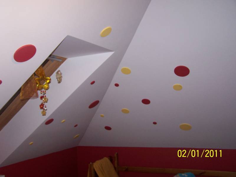 mojabudowa.pl - blog budowlany