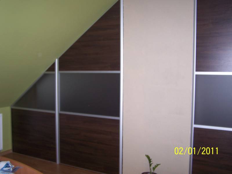 mojabudowa.pl - blog budowlany