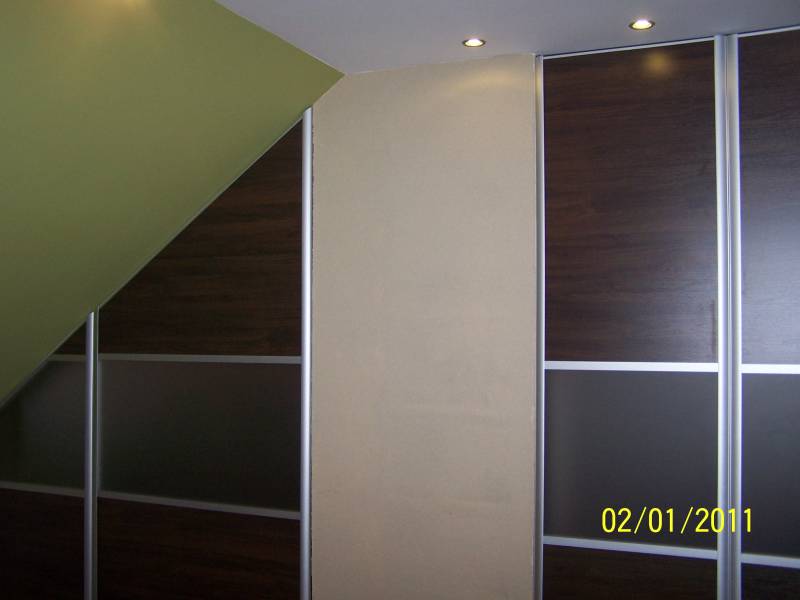 mojabudowa.pl - blog budowlany