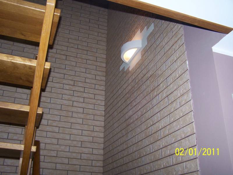 mojabudowa.pl - blog budowlany