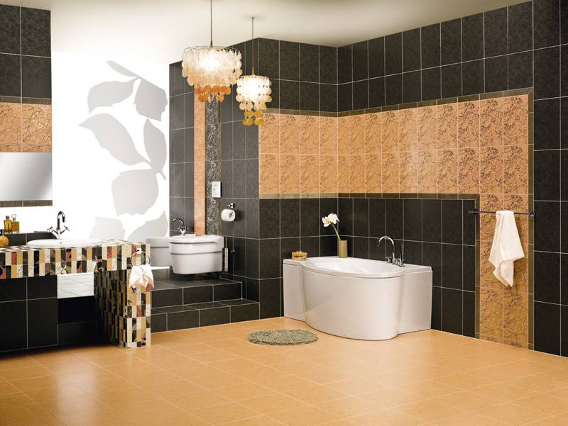 mojabudowa.pl - blog budowlany