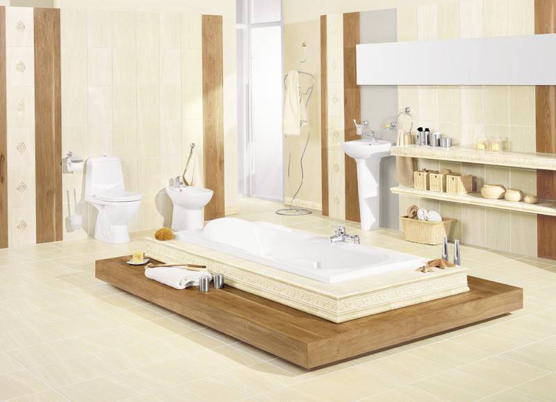 mojabudowa.pl - blog budowlany