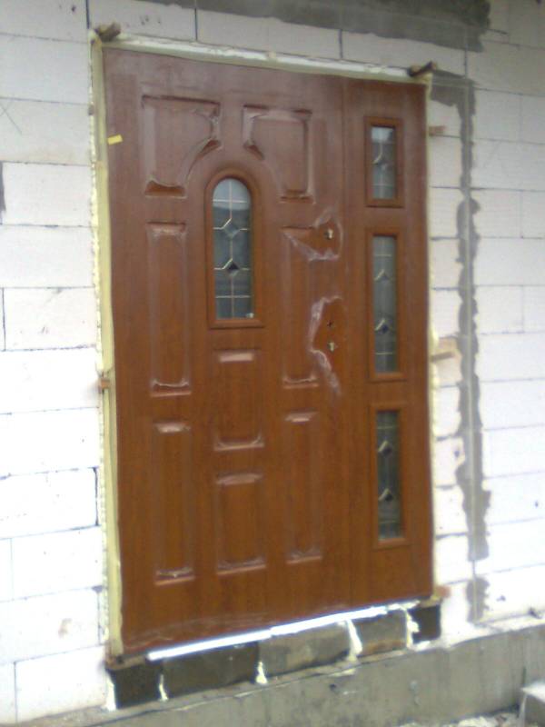 mojabudowa.pl - blog budowlany