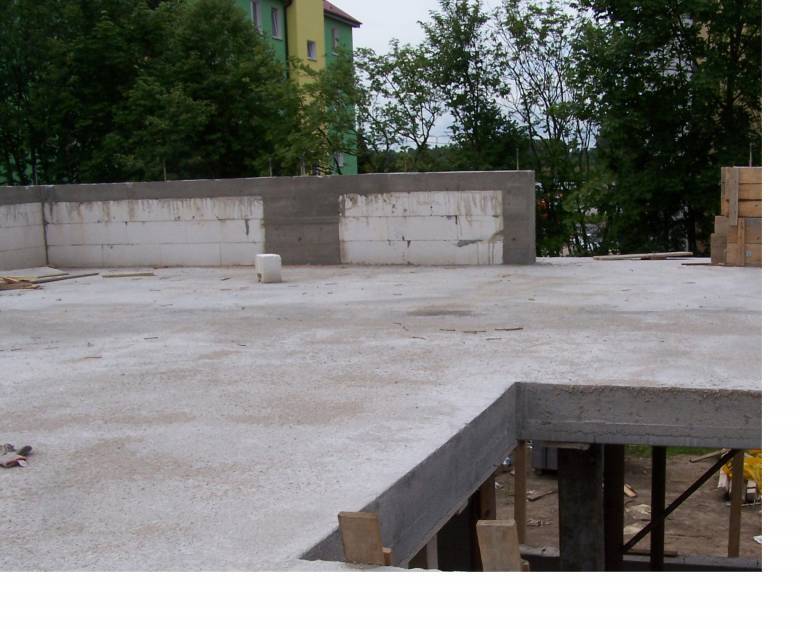 mojabudowa.pl - blog budowlany