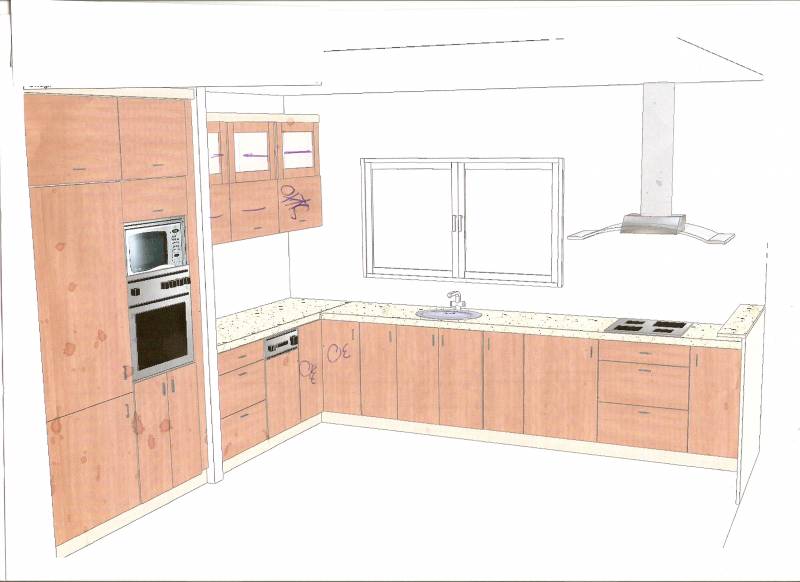 mojabudowa.pl - blog budowlany