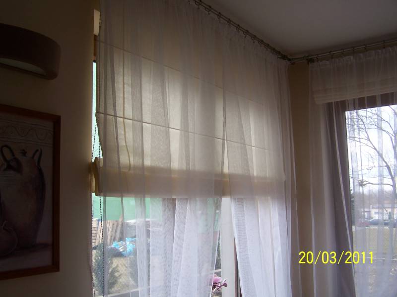 mojabudowa.pl - blog budowlany